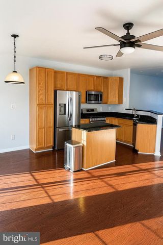 12878 WISHING WELL WAY, Bristow, VA 20136