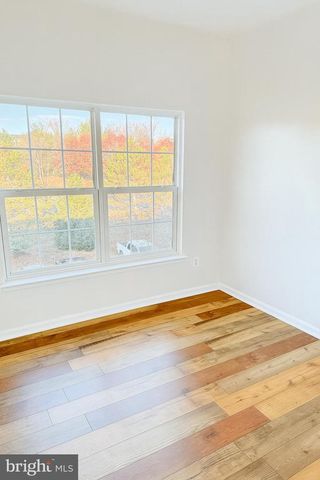 12878 WISHING WELL WAY, Bristow, VA 20136