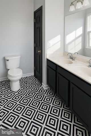 12878 WISHING WELL WAY, Bristow, VA 20136