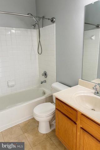 12878 WISHING WELL WAY, Bristow, VA 20136