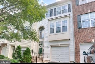 12878 WISHING WELL WAY, Bristow, VA 20136
