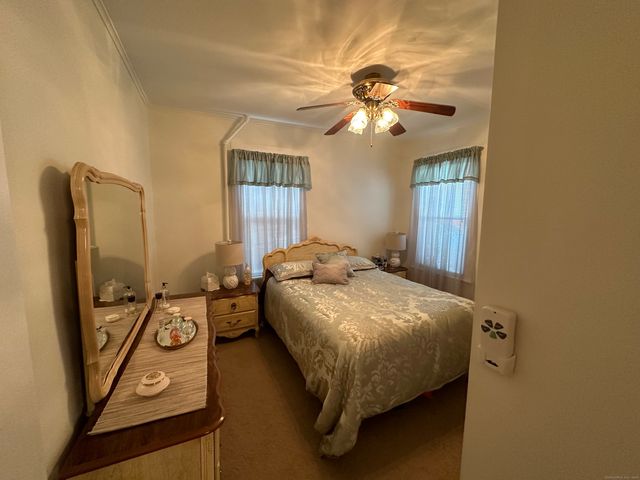 18 New Street, Ansonia, CT 06401
