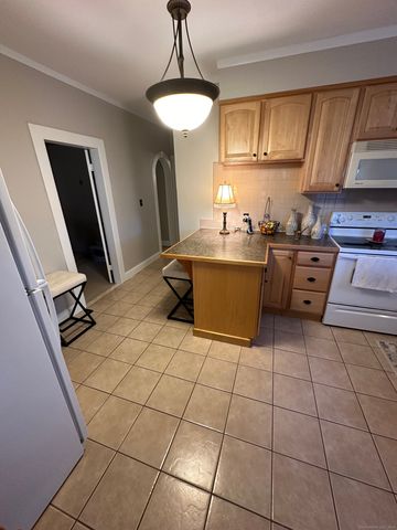 18 New Street, Ansonia, CT 06401