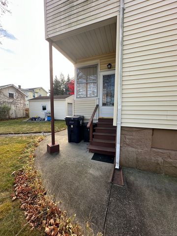 18 New Street, Ansonia, CT 06401