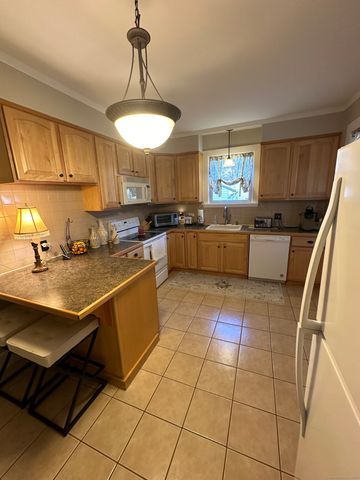 18 New Street, Ansonia, CT 06401