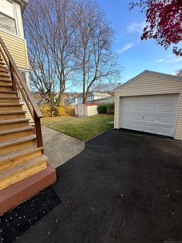 18 New Street, Ansonia, CT 06401