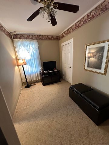 18 New Street, Ansonia, CT 06401