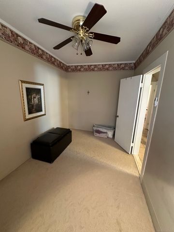 18 New Street, Ansonia, CT 06401