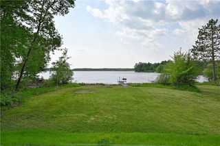 6679 Benson Road, Winter, WI 54896