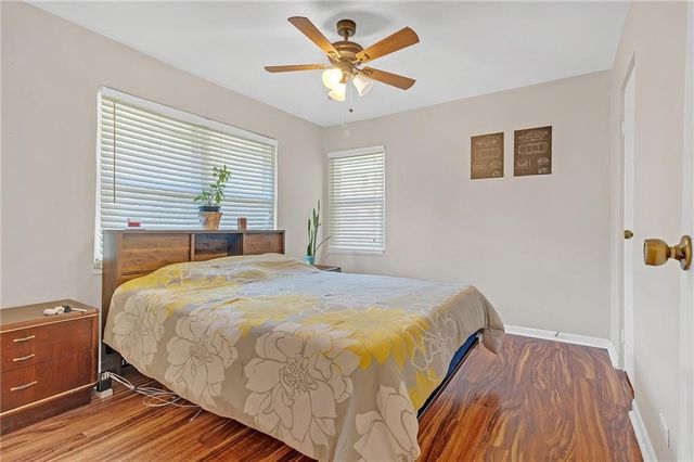 276 LAKEMOORE Drive NE E, Atlanta, GA 30342
