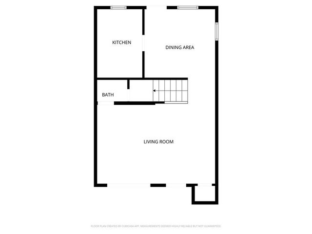 276 LAKEMOORE Drive NE E, Atlanta, GA 30342