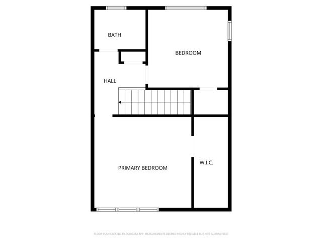 276 LAKEMOORE Drive NE E, Atlanta, GA 30342