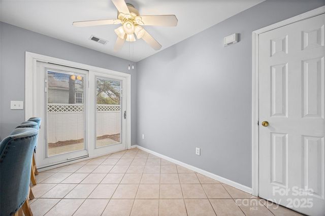 211 Butler Place, Fort Mill, SC 29715