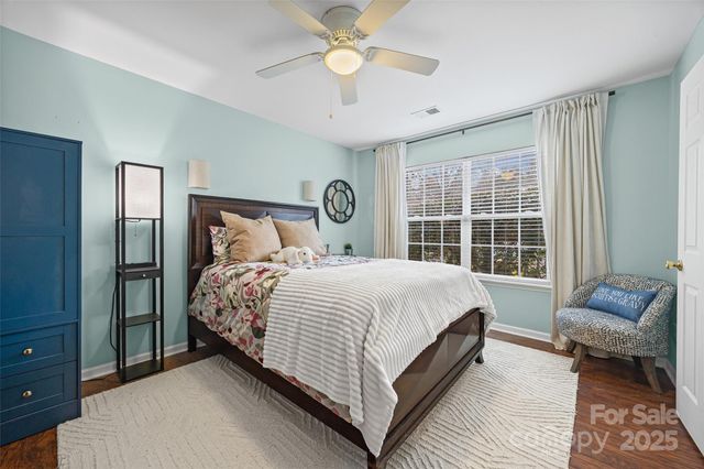 211 Butler Place, Fort Mill, SC 29715