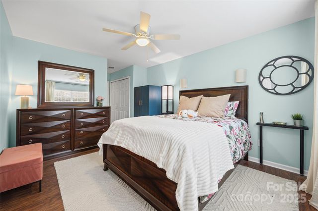 211 Butler Place, Fort Mill, SC 29715