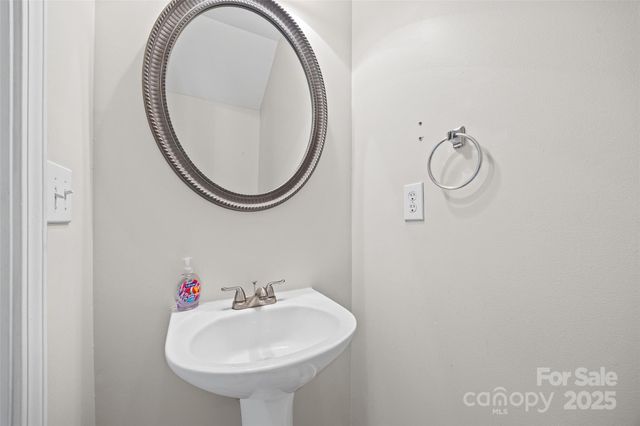 211 Butler Place, Fort Mill, SC 29715