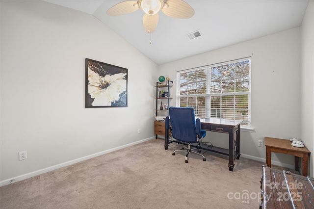 211 Butler Place, Fort Mill, SC 29715