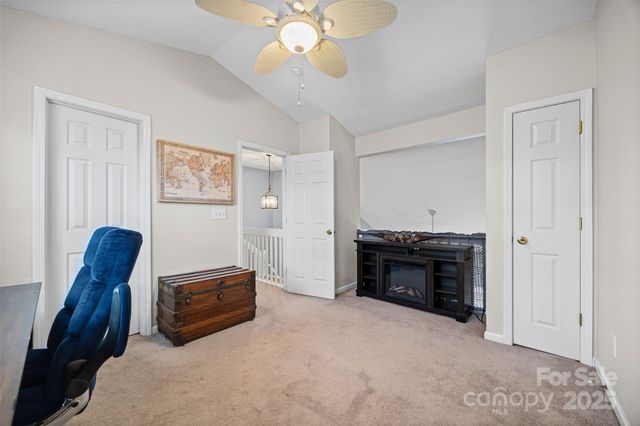 211 Butler Place, Fort Mill, SC 29715