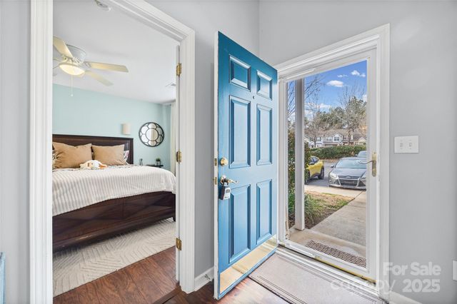 211 Butler Place, Fort Mill, SC 29715