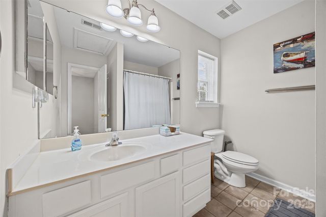 211 Butler Place, Fort Mill, SC 29715