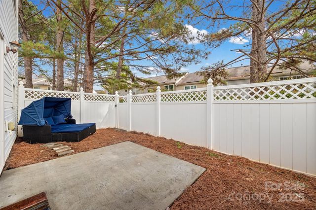 211 Butler Place, Fort Mill, SC 29715