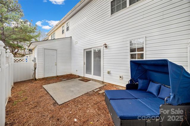 211 Butler Place, Fort Mill, SC 29715