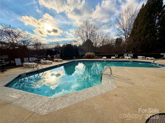 211 Butler Place, Fort Mill, SC 29715