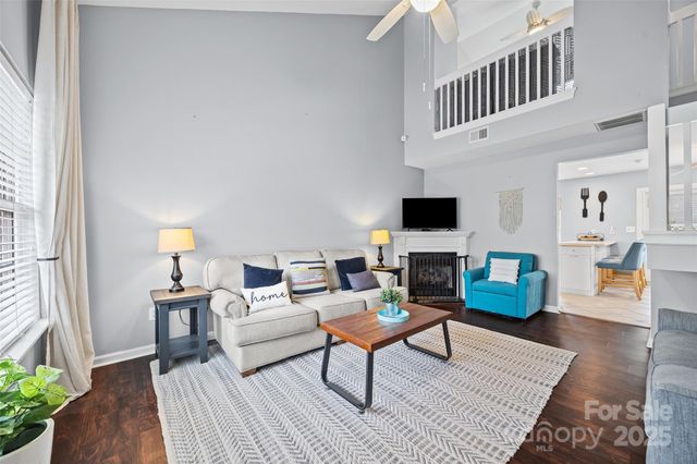 211 Butler Place, Fort Mill, SC 29715