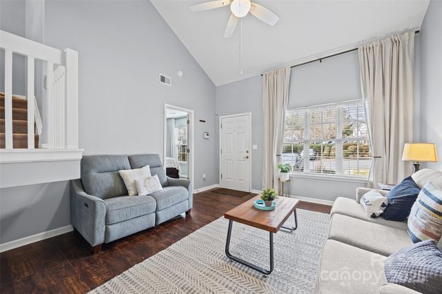 211 Butler Place, Fort Mill, SC 29715