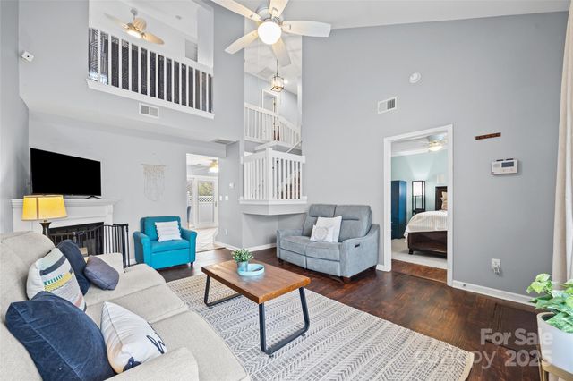 211 Butler Place, Fort Mill, SC 29715