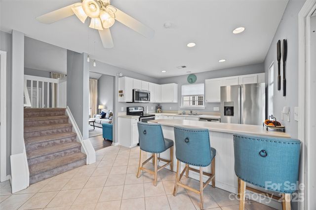 211 Butler Place, Fort Mill, SC 29715