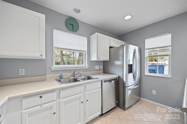 211 Butler Place, Fort Mill, SC 29715