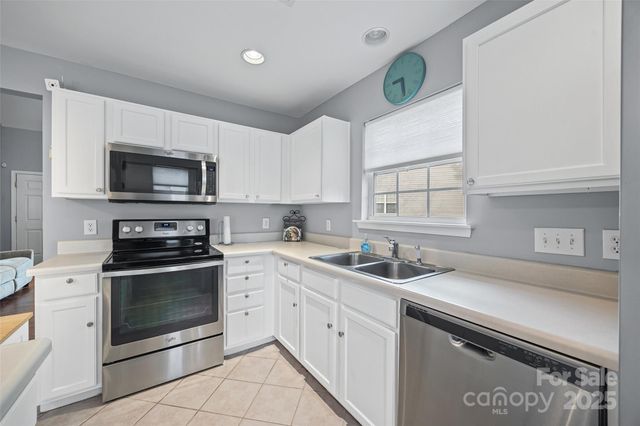 211 Butler Place, Fort Mill, SC 29715