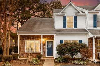 211 Butler Place, Fort Mill, SC 29715