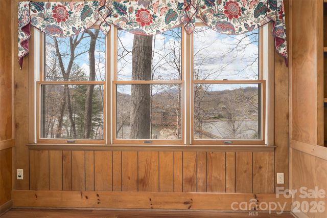 436 Crum Drive, Lake Junaluska, NC 28745