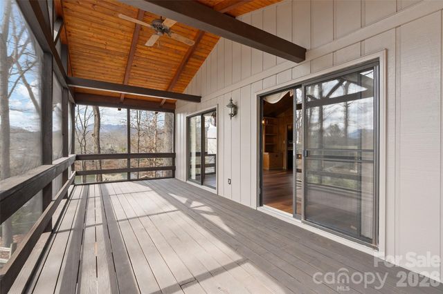436 Crum Drive, Lake Junaluska, NC 28745