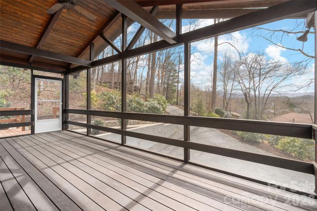 436 Crum Drive, Lake Junaluska, NC 28745