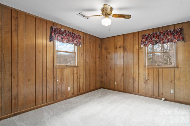 436 Crum Drive, Lake Junaluska, NC 28745