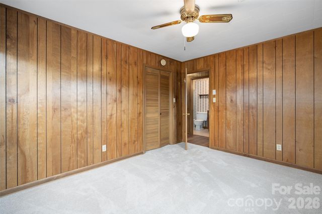 436 Crum Drive, Lake Junaluska, NC 28745