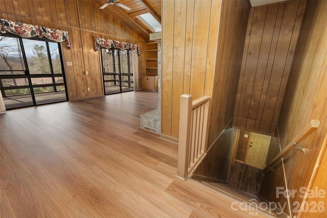 436 Crum Drive, Lake Junaluska, NC 28745