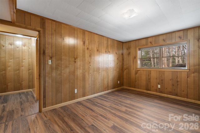 436 Crum Drive, Lake Junaluska, NC 28745