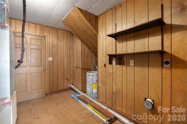 436 Crum Drive, Lake Junaluska, NC 28745