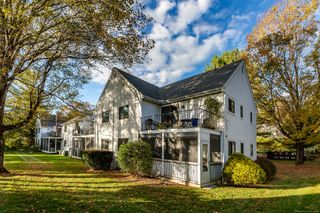 80 North Main Street 6, Kent, CT 06757