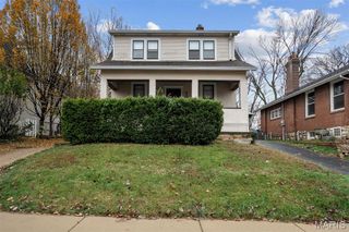 7440 Wise Avenue, Richmond Heights, MO 63117