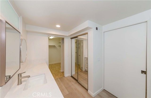 2904 Fragancia Avenue, Hacienda Heights, CA 91745