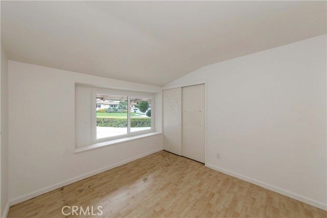 2904 Fragancia Avenue, Hacienda Heights, CA 91745