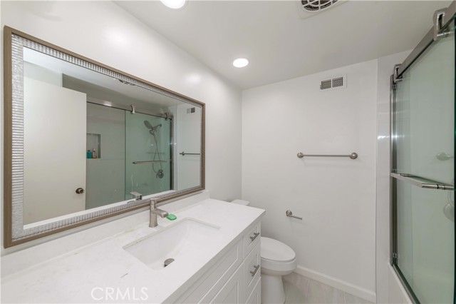 2904 Fragancia Avenue, Hacienda Heights, CA 91745