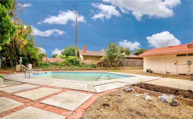 2904 Fragancia Avenue, Hacienda Heights, CA 91745