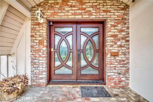 2904 Fragancia Avenue, Hacienda Heights, CA 91745