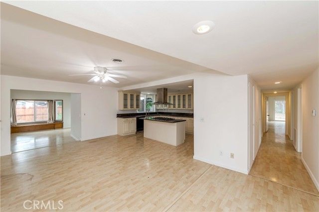 2904 Fragancia Avenue, Hacienda Heights, CA 91745